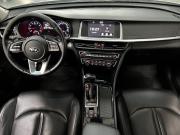 Kia Optima IV Рестайлинг Казань  - изображение 31