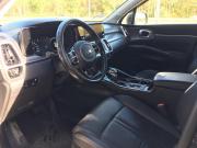 Kia Sorento IV Ярославль  - изображение 33
