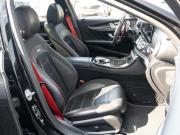 Mercedes-Benz E-Класс AMG V (W213) Краснодар  - изображение 33