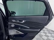 Kia K900 II Ростов-на-Дону  - изображение 50