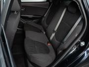 Kia Rio III Тюмень  - изображение 38