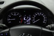 Hyundai Creta I Рестайлинг Чебоксары  - изображение 48