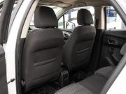 Opel Mokka I Краснодар  - изображение 29