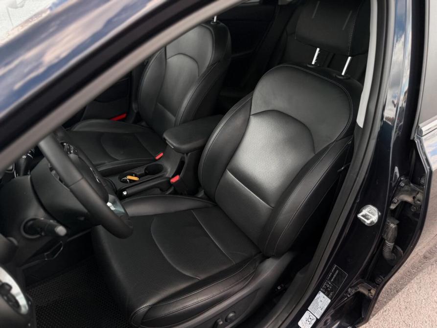 Kia Cerato IV Волгоград  - изображение 34