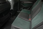Geely Monjaro I Иркутск  - изображение 40
