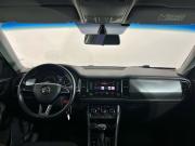 Skoda Kodiaq I Ижевск  - изображение 30