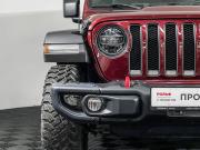 Jeep Wrangler IV (JL) Москва  - изображение 48
