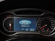 Ford Mondeo IV Москва  - изображение 37