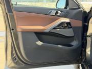 BMW X6 III (G06) Рестайлинг Казань  - изображение 52