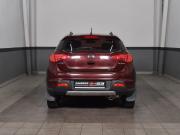 Lifan X50 Кемерово  - изображение 23
