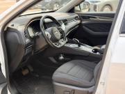 Haval F7 I Томск  - изображение 36