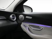 Mercedes-Benz C-Класс IV (W205) Тверь  - изображение 49