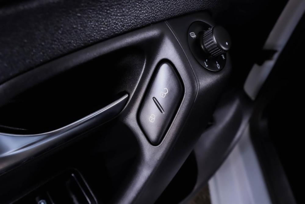 Volkswagen Polo V Рестайлинг Пермь  - изображение 23