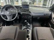 Lada (ВАЗ) Niva Воронеж  - изображение 16