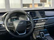 Chery Tiggo 7 Pro I Волгоград  - изображение 43