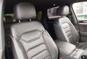 Volkswagen Touareg III Саратов  - изображение 53
