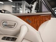 Infiniti QX80 I Рестайлинг Москва  - изображение 55