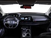Changan UNI-S (CS55 Plus) I Москва  - изображение 46