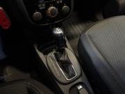 Opel Corsa D Санкт-Петербург  - изображение 38