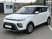 Kia Soul III Томск  - изображение 27
