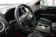 Nissan Pathfinder IV Сургут  - изображение 80