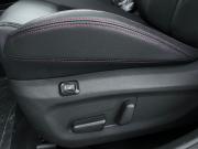 Hyundai Lafesta I Рестайлинг Ростов-на-Дону  - изображение 54