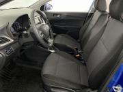 Hyundai Solaris II Рестайлинг Воронеж  - изображение 33