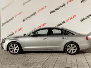 Audi A6 IV (C7) Екатеринбург  - изображение 44