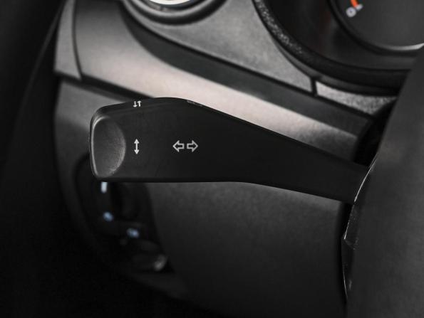 Lada (ВАЗ) Granta I Рестайлинг с пробегом 2025 года, цена 1 135 000 рублей, 15739 км, седан, Автокод Объявления