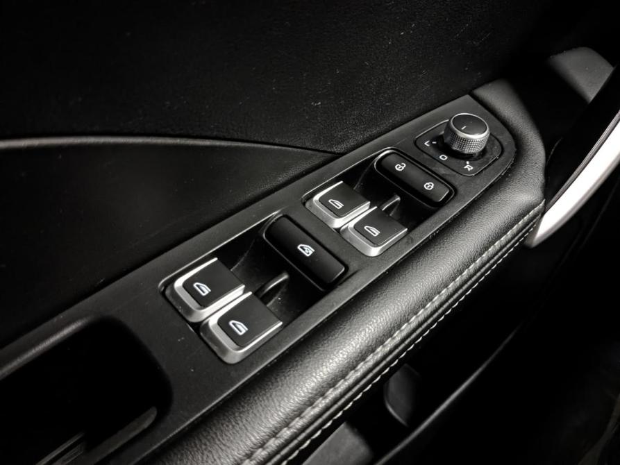 Belgee X50 Санкт-Петербург  - изображение 28