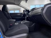 Nissan Qashqai II Рестайлинг Волгоград  - изображение 64