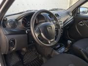 Lada (ВАЗ) Granta I Рестайлинг Тамбов  - изображение 34