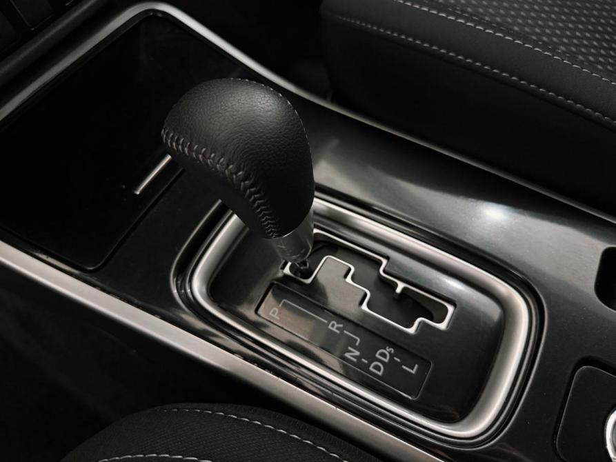 Mitsubishi Outlander III Рестайлинг 3 Новороссийск  - изображение 25