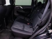Mitsubishi Pajero Sport III Москва  - изображение 27