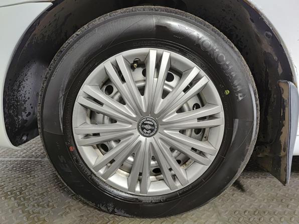 Geely Emgrand EC7 с пробегом 2013 года, цена 435 000 рублей, 124476 км, седан, Автокод Объявления