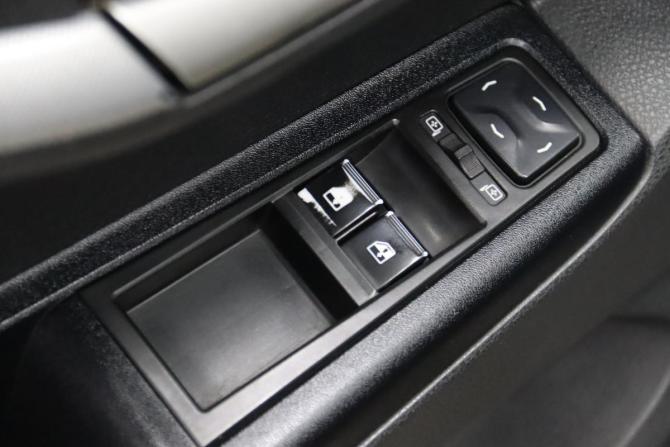 Lada (ВАЗ) Vesta I с пробегом 2016 года, цена 665 650 рублей, 228977 км, седан, Автокод Объявления