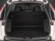 Honda CR-V V Тюмень  - изображение 44