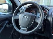 Lada (ВАЗ) Granta I Рестайлинг Ульяновск  - изображение 32