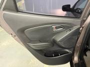 Hyundai ix35 I Рестайлинг Екатеринбург  - изображение 39