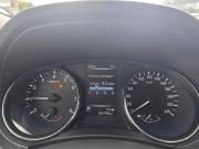 Nissan X-Trail III Ногинск  - изображение 32