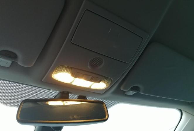 Ford Kuga I с пробегом 2012 года, цена 830 000 рублей, 267323 км, внедорожник, Автокод Объявления