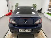 Mazda 6 II (GH) Пермь  - изображение 11