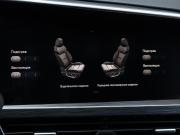 Geely Tugella I Рестайлинг Москва  - изображение 67