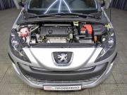 Peugeot 308 I Москва  - изображение 32