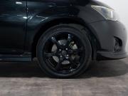 Toyota Corolla XI (E160 E170 E180) Чита  - изображение 40