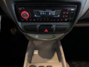 Lada (ВАЗ) Kalina I Чебоксары  - изображение 49