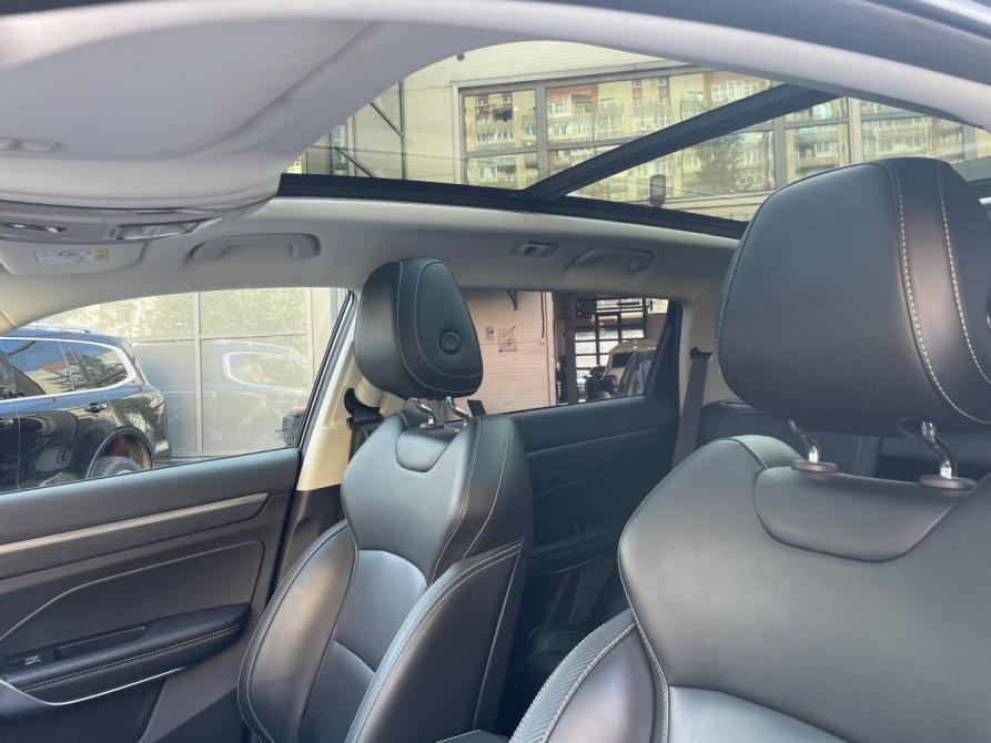 Geely Atlas Pro Санкт-Петербург  - изображение 13