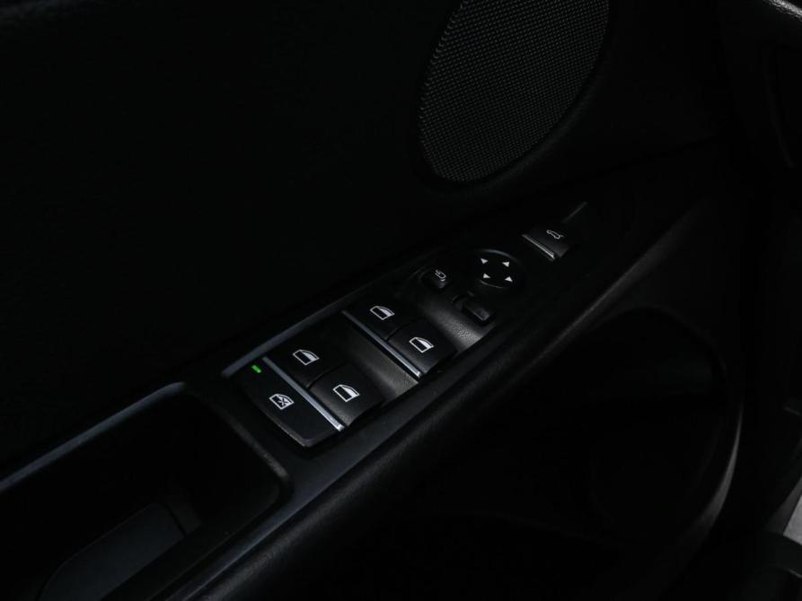 BMW X5 III (F15) Волгоград  - изображение 19