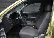 Hyundai Elantra III (XD) Екатеринбург  - изображение 11