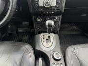 Nissan Qashqai I Воронеж  - изображение 35